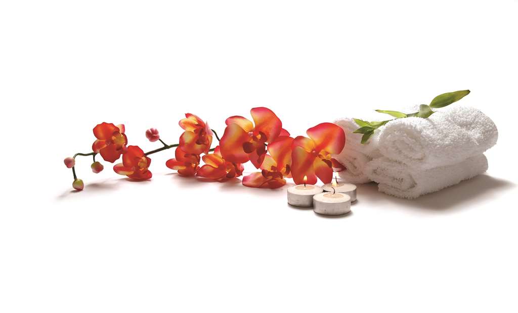 Images Radisson Hotel President Old Town Istanbul