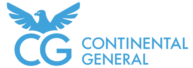 Images Continental General Insurance Company