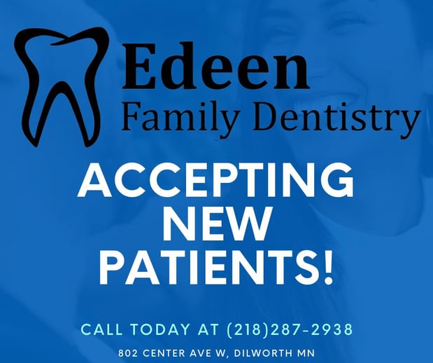 Images Edeen Family Dentistry