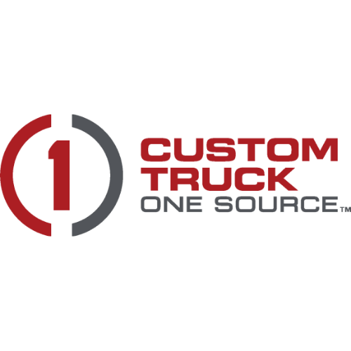 Custom Truck One Source Elliot Lake