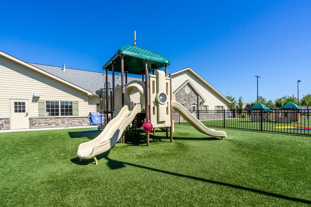 Images Primrose School of Silicon Forest