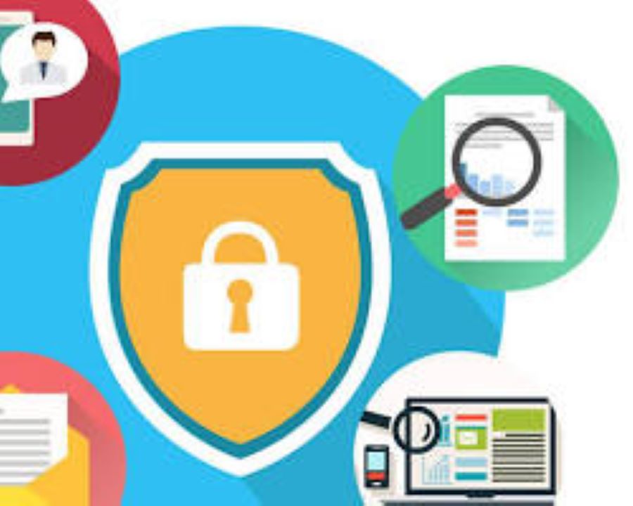 Images Optimizacion Canarias