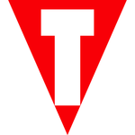 TITLE Boxing Club Lakewood Logo