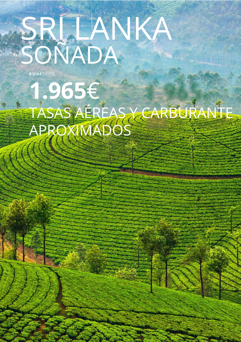 Images Ie Viajes