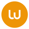 Kundenlogo Wünsche GmbH