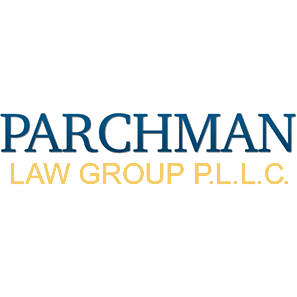 Parchman Law Group