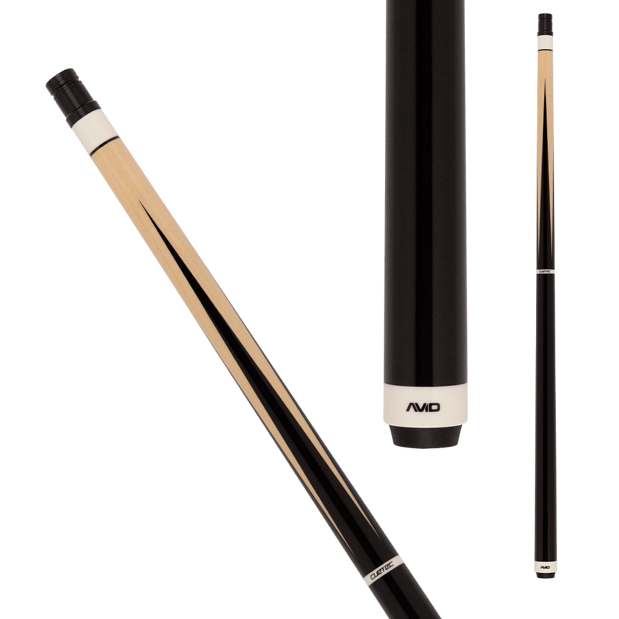 Images Pool Shark Supply