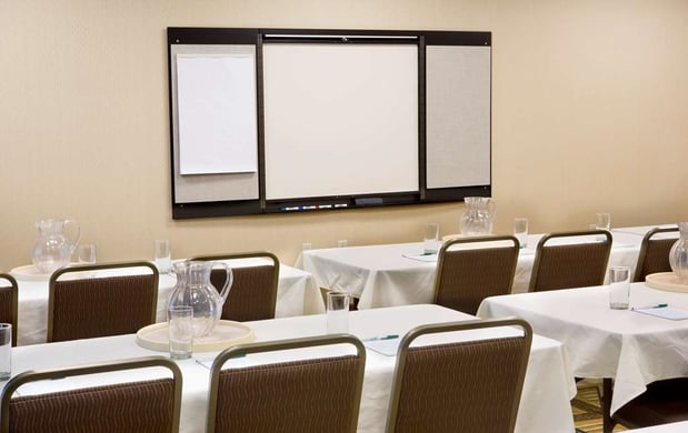 Images Homewood Suites by Hilton Newport Middletown, RI
