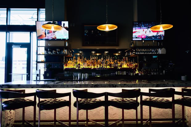 Images Hotel Indigo Vancouver Dwtn – Portland Area by IHG