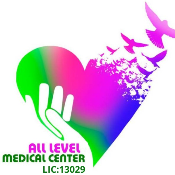 All Level Medical Center - Hialeah, FL 33016 - (786)542-5056 | ShowMeLocal.com