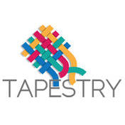 Tapestry Solutions for Inclusion LLC Logo