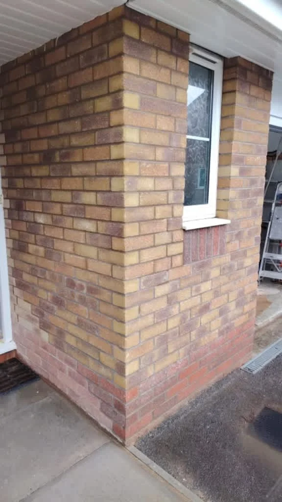 Images Mint Construction & Maintenance Ltd