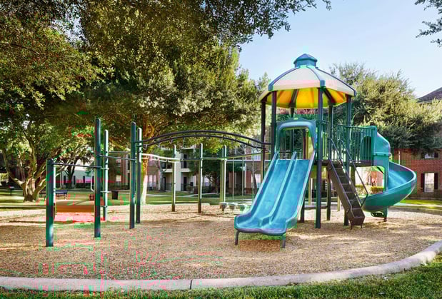Images Camden Sugar Grove Apartments