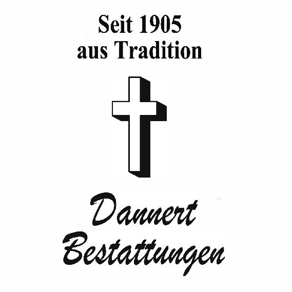 Dannert Bestattungen