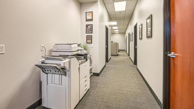 Images The Ruiz Law Firm