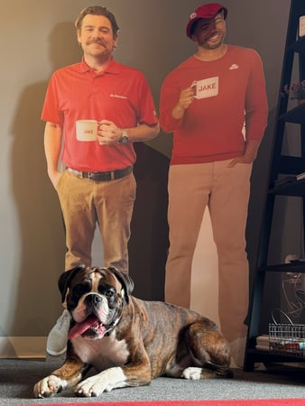 Images Josh Browning - State Farm Insurance Agent