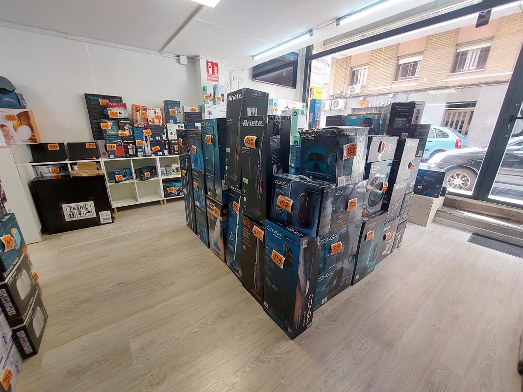 Images Seqond-bcn