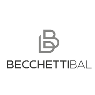 Becchetti Angelo Bal Srl Logo