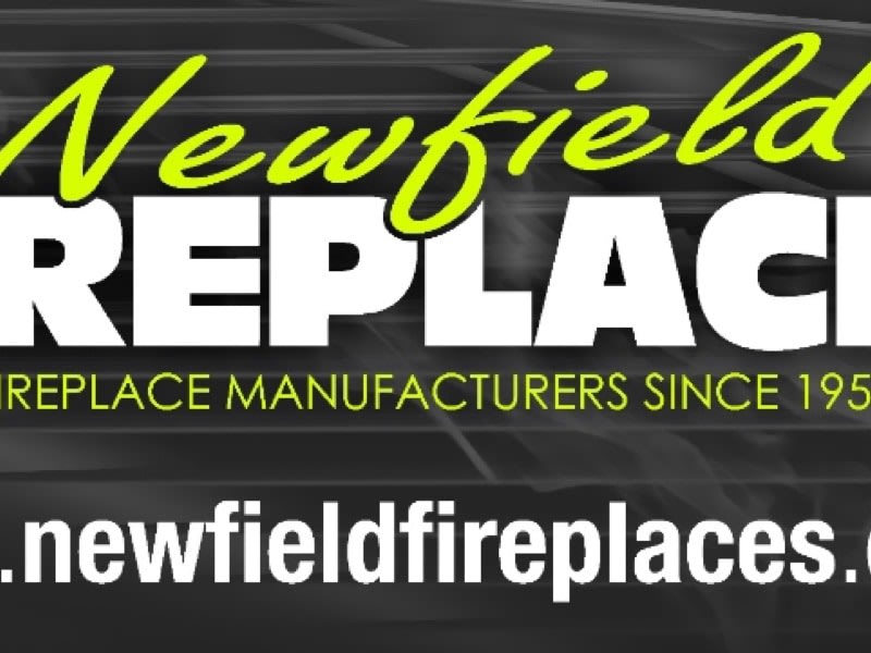 Images Newfield Fireplaces