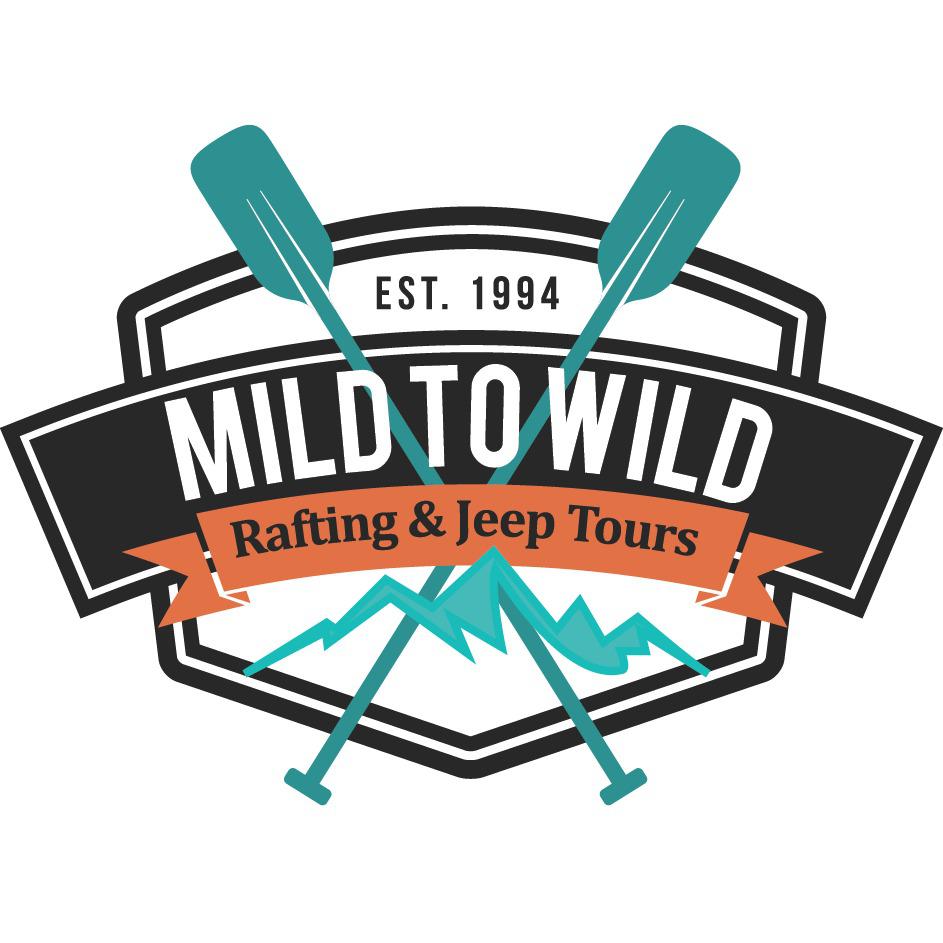 Mild to Wild Rafting & Jeep Tours - Durango, CO 81301 - (970)247-4789 | ShowMeLocal.com