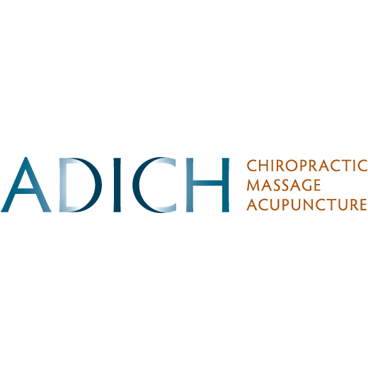 Adich Clinic