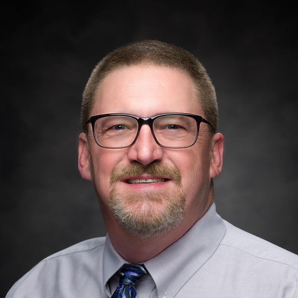 Dr. Michael Sands, DO Jefferson City, MO Family Medicine