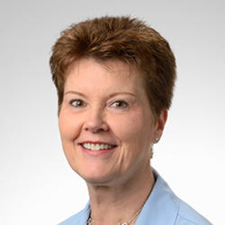 Linda L Ferris, DO