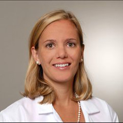 Katrina E. Klaus, DO - Wellesley, MA - Internal Medicine