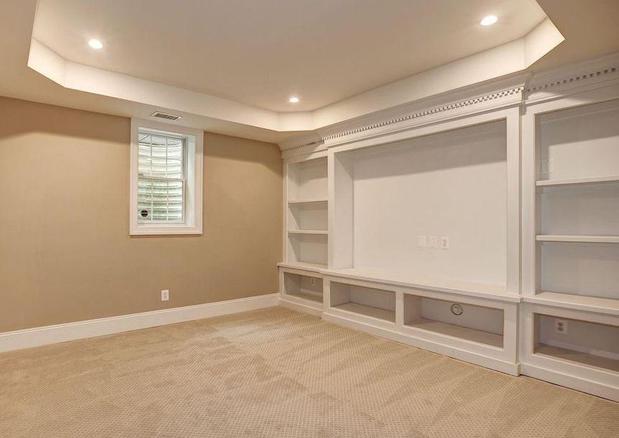 Images Home Works Painting
