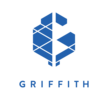 Griffith Consulting Logo