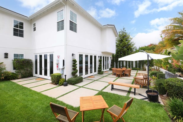 Images Alter Behavioral Health - Irvine