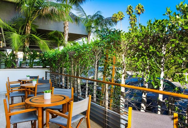 Images Cameo Beverly Hills