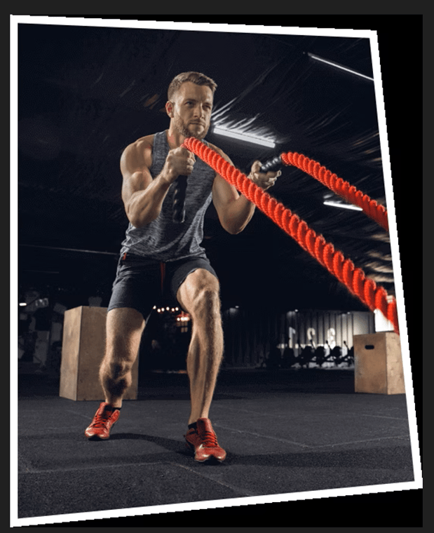 Images 40 Fit