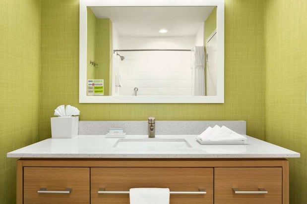 Images Home2 Suites by Hilton Shenandoah The Woodlands