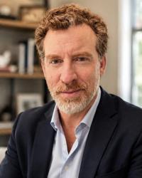 Gabriel Stephan Niles