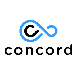 Concord Austin