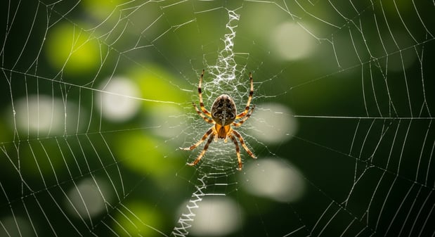 Images Solve Pest Pros