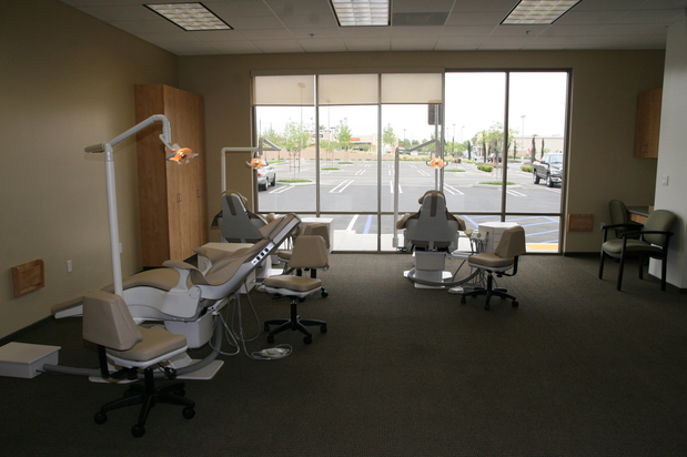 Images Ontario Smiles Dentistry and Orthodontics