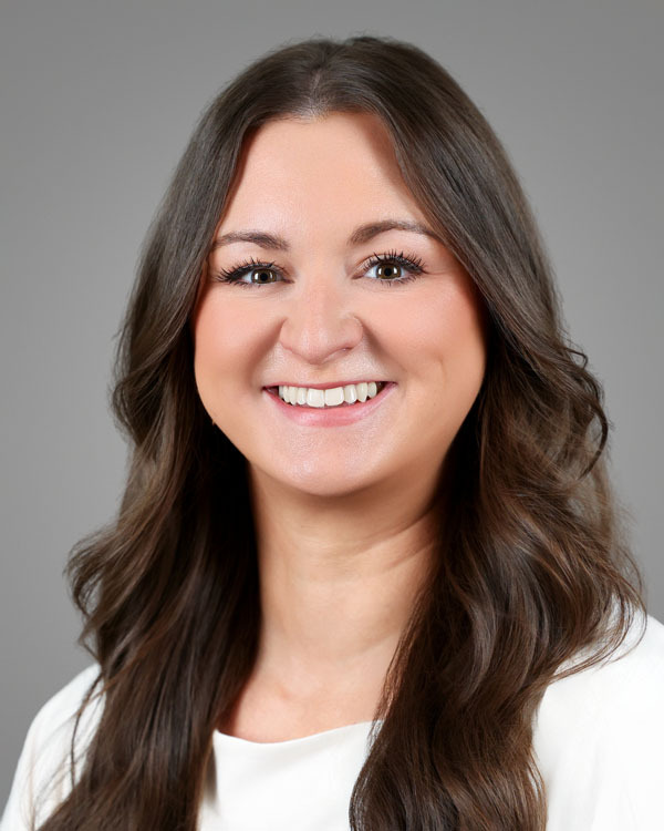Kendra L Skaggs, NP - Avon, IN - Nurse Practitioner, Obstetrics & Gynecology