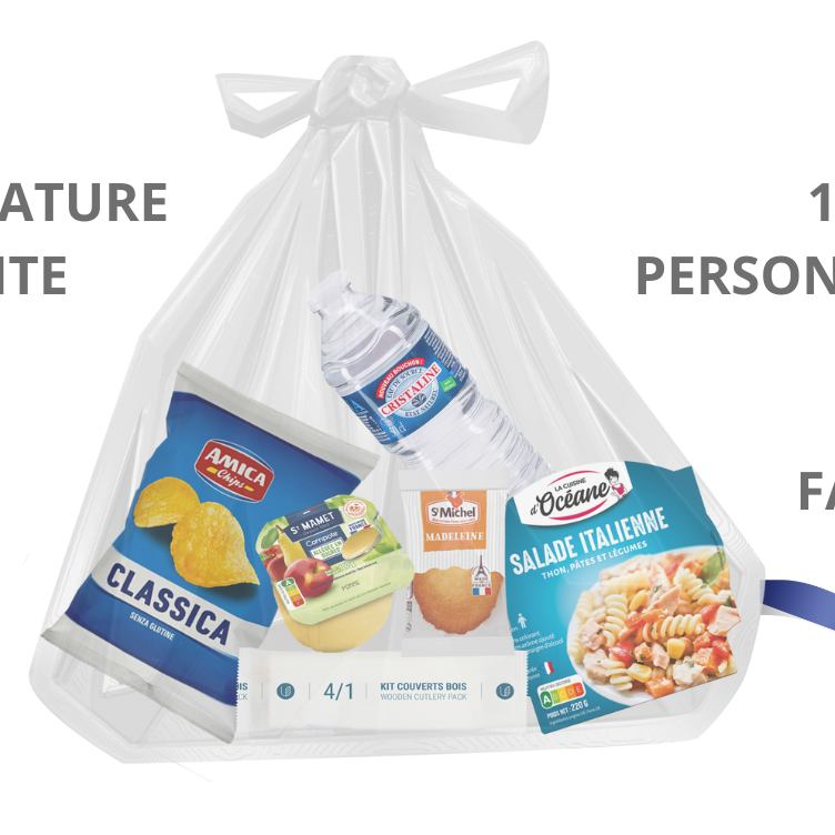 Images Krut Distribution