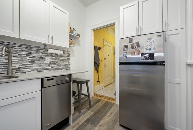 Images MyHome Renovation Experts