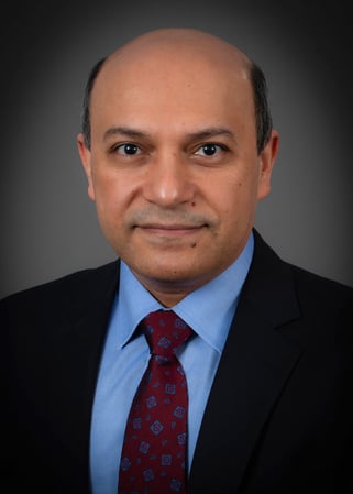 Images Basem Nady Azab, MD
