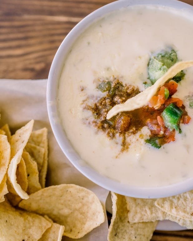 Images Waterloo Ice House Burnet Road