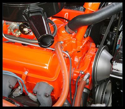 Images Autocarrozzeria Bailey