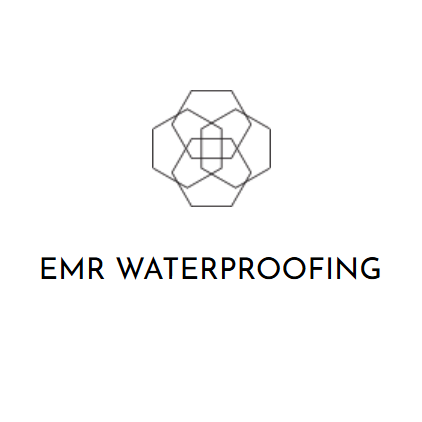 EMR Waterprooﬁng