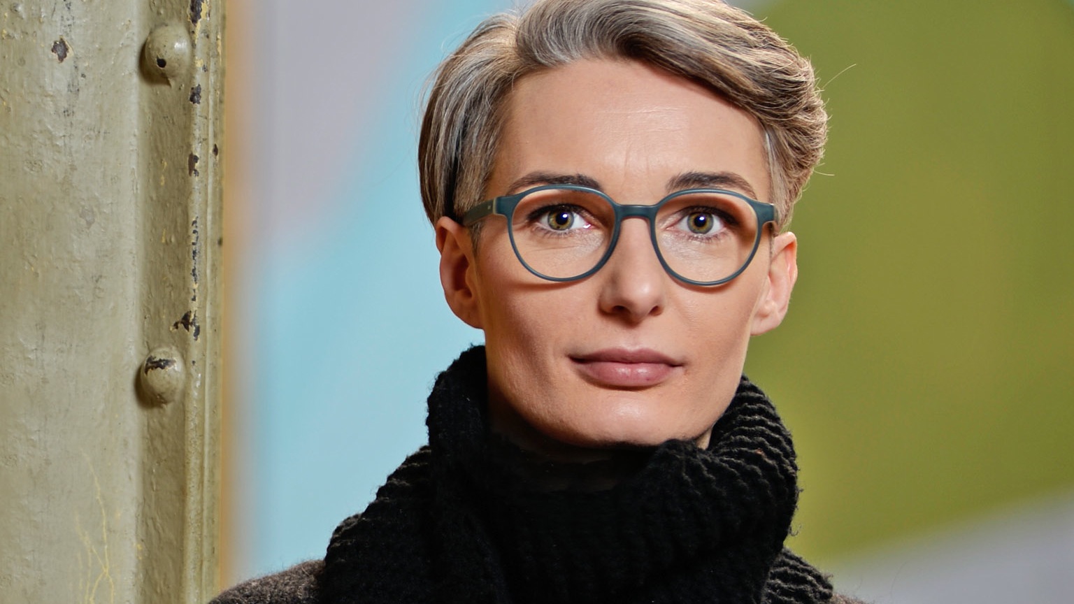 Trothe Optik, Große Steinstrasse 10 in Halle