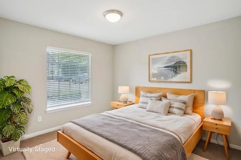 Images ReNew Sugar Hill
