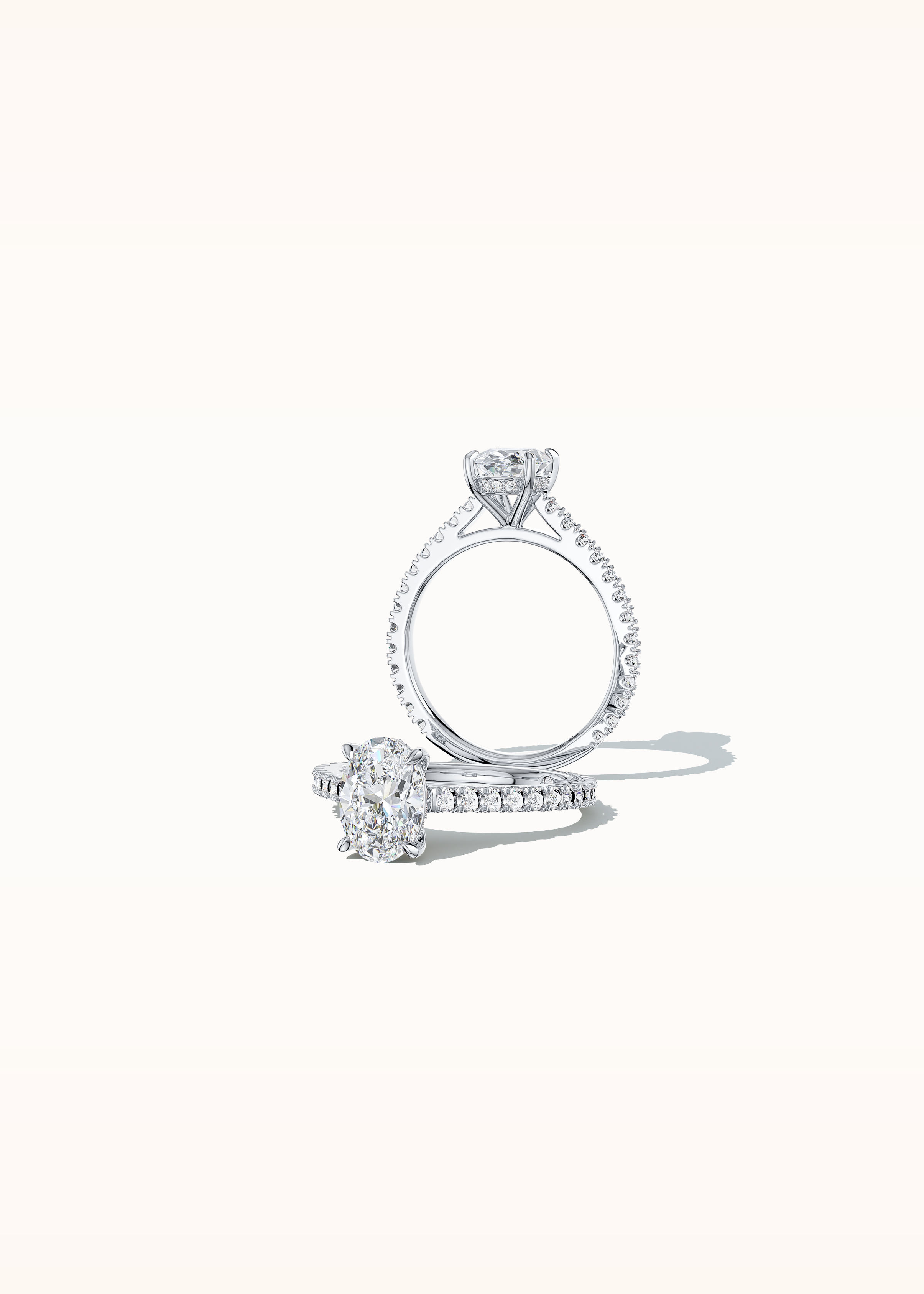 Images Jeweler Vision