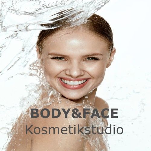 Body & Face Kosmetikstudio in Dießen am Ammersee