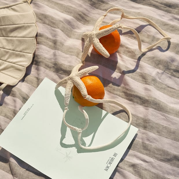 Images The Shelborne By Proper